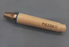 Acquista manipolo Piezon Master a 423 € con 2 inserti