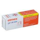 2+1 su ELMEX GEL DENTALE 215GR