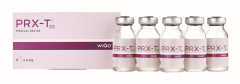 WIQO PRX-T33 MEDICAL DEVICE 5X4ML
