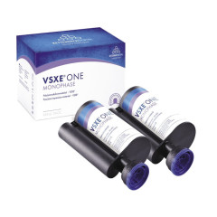 VXSE-ONE 2 X380 ML