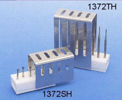 PORTAFRESE IMS 1372SH X6 FG/RA C/CO