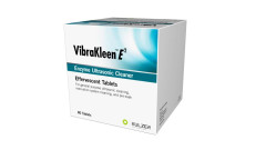 VIBRAKLEEN KULZER X 20 PAST.(40LT)