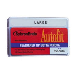 CONI G.P.SYBRONENDO AUTOFIT FF X100