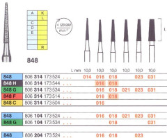 MEISINGER 848-104-023      DIAM.X5