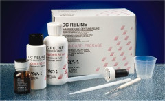 RELINE G.C. LIQUIDO 50ML.