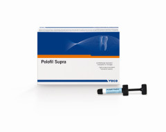 POLOFIL SUPRA VOCO RIC.SIR.INCISAL