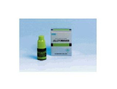 CLEARFIL ALLOY PRIMER FLACONE 5ML.