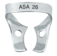 UNCINI ASA 3051-26