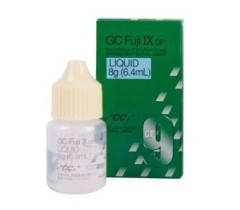 FUJI IX GP LIQUIDO 6,4ML.