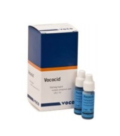 VOCOCID VOCO AGENTE MORDENZANTE FLACONE 2X3ML.