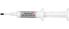 PANAVIA F 2.0 OXYGUARD II SIR. 6ML.