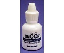 SNOOP PULPDENT TINTURA RIVEL.CARIE FLACONE X12ML.