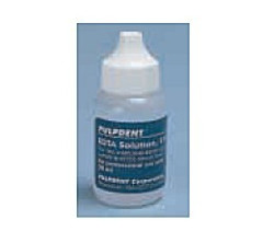 EDTA 30 PULPDENT SOLUZIONE 17% 30ML