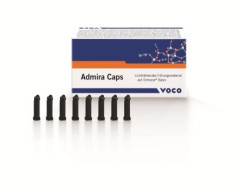 ADMIRA VOCO RIC.CAPSULE 25X025G.A35