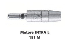 MICROMOTORE KAVO 181 M ARIA INTRA PER ATT.MULTIFLEX 535.5250