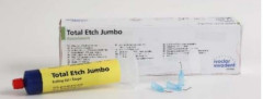 TOTAL ETCH JUMBO VIVADENT ASSORTIM.