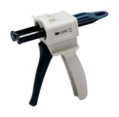 PISTOLA 3MESPE 77580 - Dental Trey