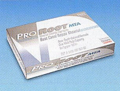 PROROOT MTA MAILLEFER BUSTE BIANCO