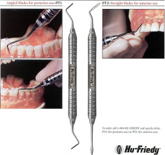 H.F. PERIOTOMO PT2 ANTERIOR