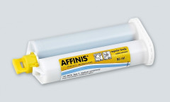 AFFINIS REGULAR BODY 2 CARTUCCE X50ML. (6511)