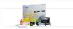 CLEARFIL REPAIR KIT