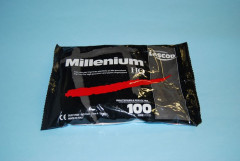 MILLENIUM ALGIN REGULAR BUSTA X450GR. - Dental Trey