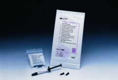 CLINPRO SEALANT 3MESPE SIR.1,2ML+PU - Dental Trey