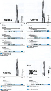 DZ CB269GK-314-016 X1     FRESE