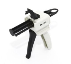 PISTOLA 3MESPE PROTEMP 3 GARANT - Dental Trey