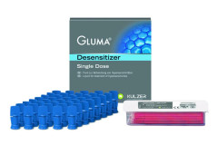 GLUMA DESENSITIZER KULZER 40DX0,075ML