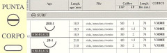 AGHI ETH. V3100H JB1 4-0 X36 VICRYL - Dental Trey