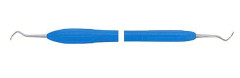 LM SCALER 303-304 AZZURRO