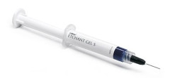 ETCHANT GEL S COLTENE KIT 7373