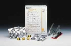 RELYX UNICEM 3MESPE APLICAP X20 ASS - Dental Trey