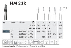 MEISINGER HM 23R-314-010    TUNG.X5