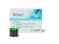 VENUS KULZER CPS 20X0,25G   A1