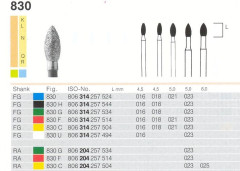 MEISINGER 830-104-023      DIAM.X5