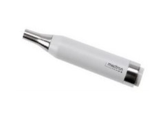 MECTRON MANIPOLO ABLATORE AUTOCLAV. GRIGIO - Dental Trey