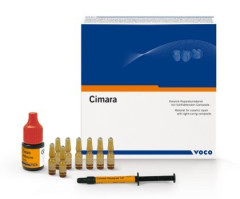 CIMARA VOCO KIT 1196