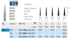 MEISINGER 859-314-010      DIAM.X5