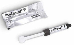 COLTOSOL F COLTENE SIRINGA 8GR. X5