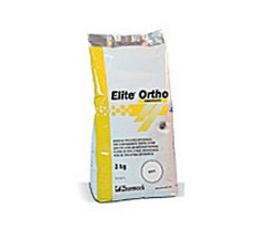 ELITE ORTHO WHITE ZHERM.1BUSTA X3KG