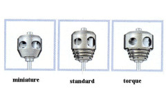 ROTORE NSK TORQUE PER MACH-LITE