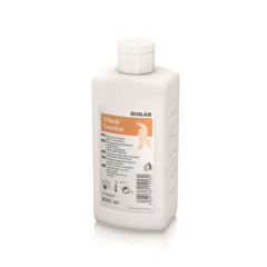 SILONDA HENKEL SENSITIVE CREMA PER MANI 500ML - Dental Trey