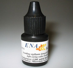 ENASEAL SIGILLANTE FOTOPOLIM. 5ML