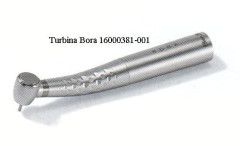 TURBINA BIEN AIR BORA PUSH 1600381-001