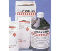 PALAPRESS VARIO KULZER 500ML.LIQ