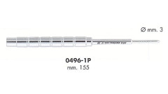 ASA OSTEOTOMO 0496-1P