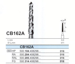 DZ CB162A-314-016  X1     FRESE