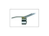 MANIPOLO BA RIC.CLIP IRRIGAZIONE H019711